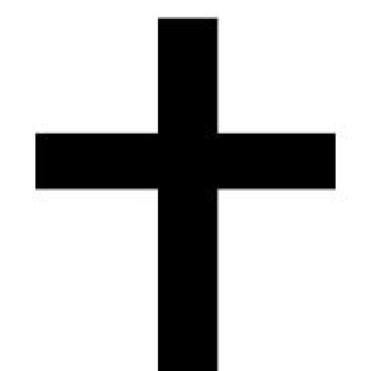 livingthefourth's profile picture. You are all worth it