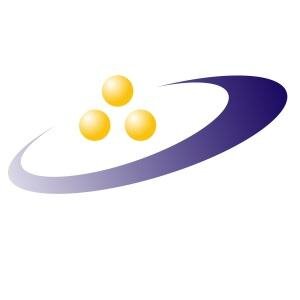 Au-Zone is a leading provider of development tools & engineering design services used for the design of intelligent, ML enabled devices.