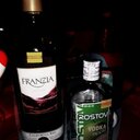 Danny Jasper - @DjJasper91 - Twitter