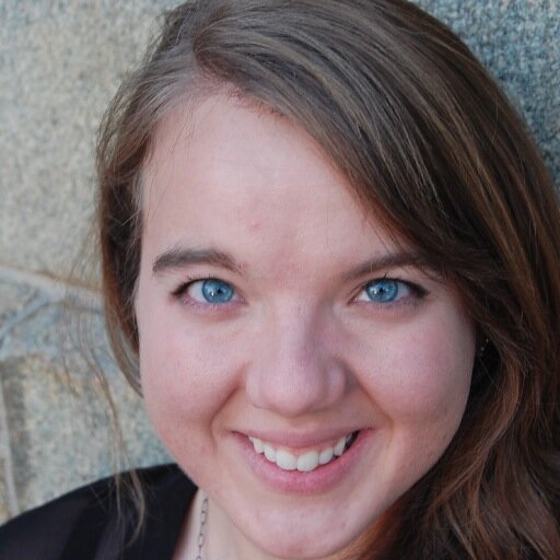 Editor of South Carolina Living magazine. Former reporter and editor for The State newspaper. I tell stories. Get in touch: sarah.owen@ecsc.org.