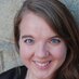 Sarah Ellis Owen (@ellissk04) Twitter profile photo Sarah Ellis Owen (@ellissk04) Twitter profile photo