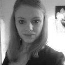 Irene Hendricks - @Irenex95 - Twitter