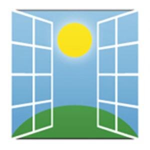 Change of View is a different kind of window and door replacement company.
