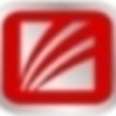 FalconWebsolutn's profile picture. Falcon Web-solutions is leading Digital marketing agency provide services including Web Development & Design.