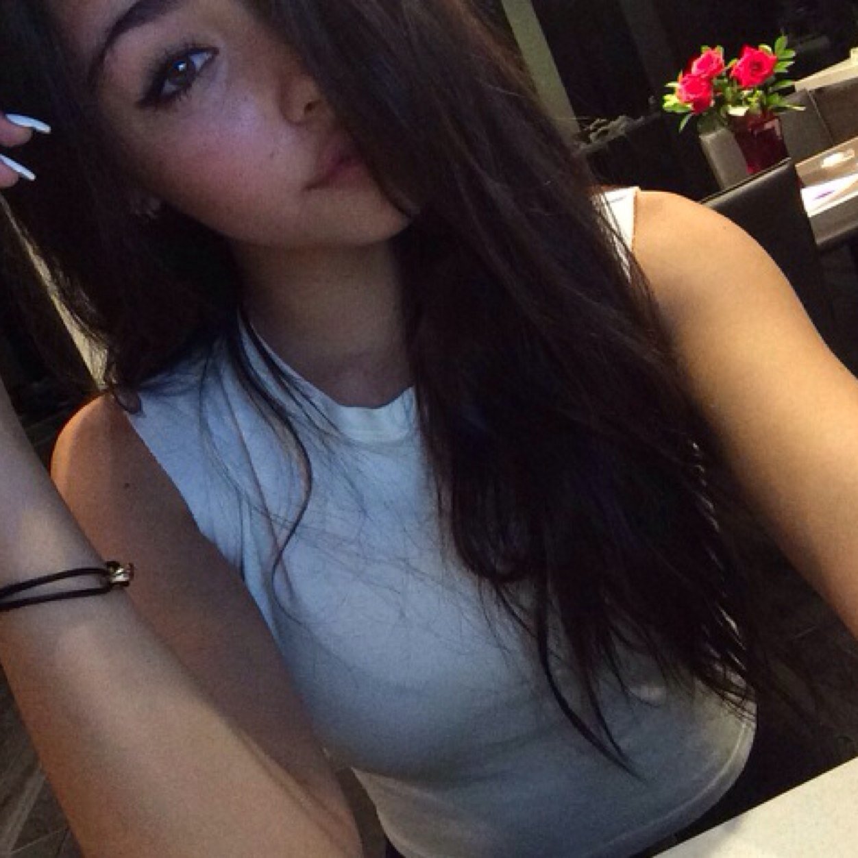 madisonbeer2001's profile picture. ♡I am a huge fan of Madison Beer♡ and justin bieber♡ #melodies is availabe on itunes http://t.co/vGqIuzXwgO