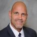 Mike Burns (@bsucoachburns) Twitter profile photo