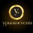 JoseAndres_83's profile image