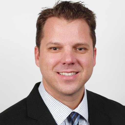 Branch Manager|Mortgage Consultant in Greenville SC.
NMLS 174357|SC MLO-17435|GA 42387