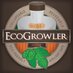 EcoGrowler (@ecogrowler) Twitter profile photo