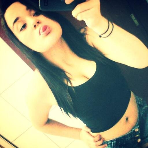 Nada a declarar, '-'