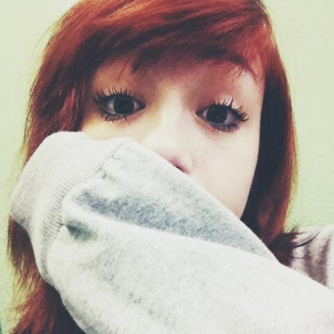 I you are the stars.
tayla system, 15 anos, peixes, bissexual, peitos, paramore, fresno, brócolis, pandas. tá mas idai?
http://t.co/M0AJ1vZs6w