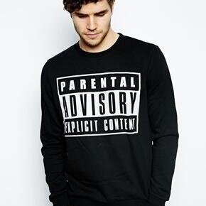 Camisetas y Sudaderas de todas marcas, colores y tallas. Envíos a toda España. ¡Encarga ya tu pedido vía MD! HOTMAIL: Ropa_Onli@hotmail.com INSTAGRAM: ropaonli