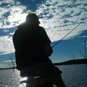 Fred Gerber Fishing - @flgerber63 - Twitter