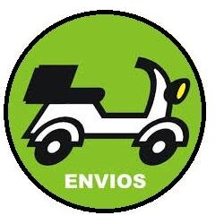 eladomicilio's profile picture. Vendemos productos básicos a domicilio en municipios Baruta, El Hatillo, Chacao.  Contáctanos 0424-1896779