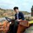 jarral_hassan's profile image