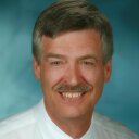 Greg Gustafson - @GregAGustafson - Twitter