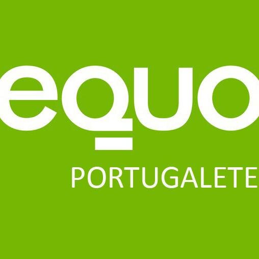 EquoPortu's profile picture. 