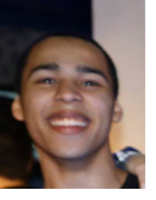 ZachCoombsIC's profile picture. Junior Web Developer at Imagine Creativity(@imaginecreativ)