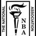 Las Vegas National Bar Association (@lasvegasnba) Twitter profile photo