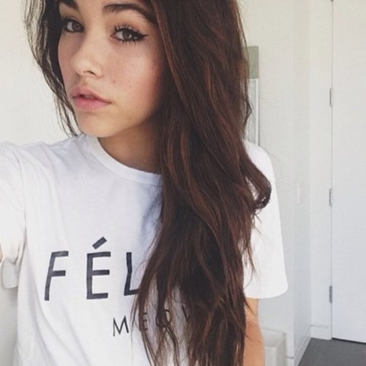 madison beer|15years|single