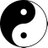 idhao1989's profile image