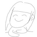 ゆ (@02chqn_) Twitter