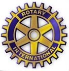 We are Redhill Redstone Rotary Club, a group of local people who would like to give something back to our community.