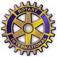 Redhill R Rotary (@redhillrrotary) 's Twitter Profile