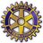 RedhillRRotary's profile image