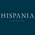 Hispania London (@hispanialondon) Twitter profile photo Hispania London (@hispanialondon) Twitter profile photo