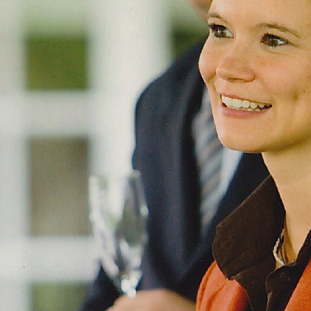 marketing | communicatie | (her)positionering | verandermanagement | genieten | ondernemen | reizen | Aan Z®