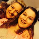 Holly Hawkins Pond - @HollyPond26 - Twitter