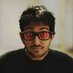 Abhey Singh (@abhey_singh) Twitter profile photo
