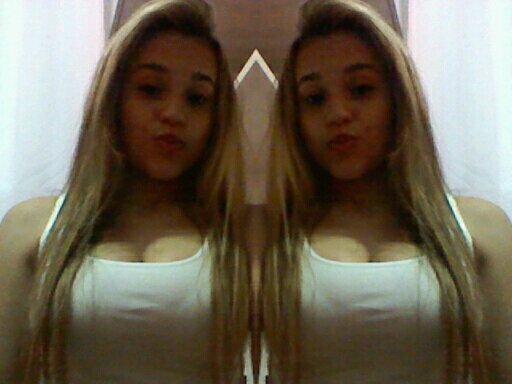I'am a Belieber ♥♥ and Projota✌✌