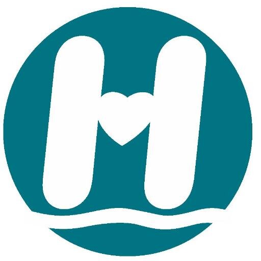 hhccauxiliary's profile picture. The Auxiliary is an integral part of the hospital. Our members help to organize fundraising events assist with patient support.