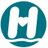 hhccauxiliary's profile image