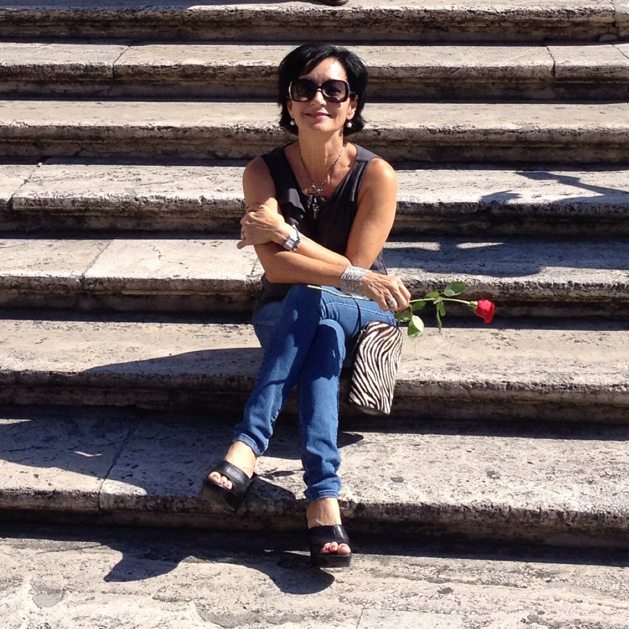 phomiat's profile picture. wife; realtor; foodie; amateur chef; tennis player...sort of, wanna be golfer.