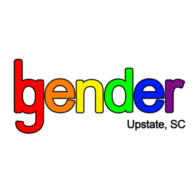 genderbenders1's profile picture. Grassroots community group for LGBTQ folks. We connect folks to resources, create social change through activism, and support each other through friendships.