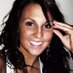 Terry Himmel (@teehimmy) Twitter profile photo