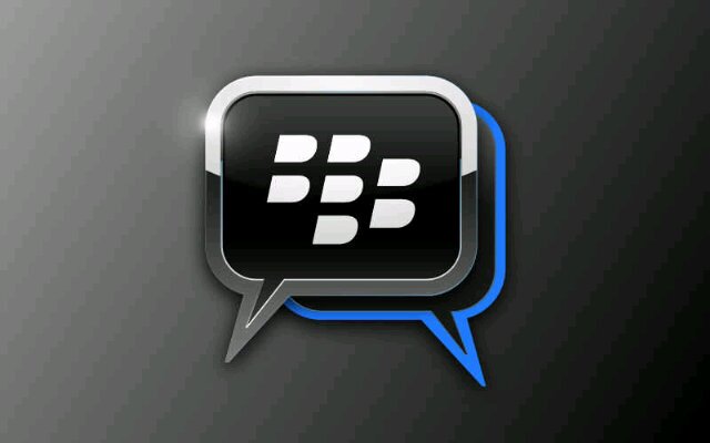 Jasa Promote Pin ke ribuan kontak cuma 35ribu. Bergaransi! Info invite pin:23532787. utk iklan gratis silahkan follow twitt ini & hastag #promosipin_bbm
