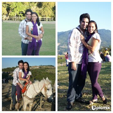 tabatatf's profile picture. 