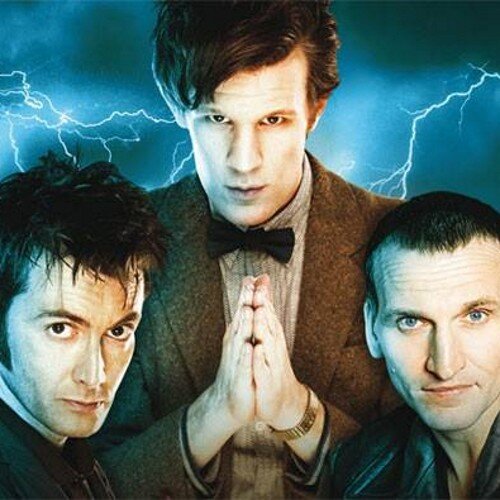 tinaowe26202259's profile picture. I am a whovian a sherlockian , i love to watch ncis on fox, i love animals, and anything to do with horror films and the paranormal. I also read books.