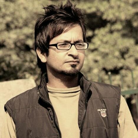 mhtbjj's profile picture. 