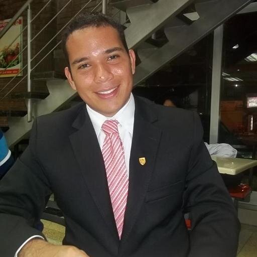 la alegria es SIGNO de un CORAZON   que ama mucho a DIOS