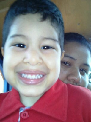 FabiolaHiJingMP's profile picture. SOY UNA CHICA MUY TRANKILA D BUENOS SENTIMIENTOS QUE VE LA VIDA TAL COMO ES Y SOY MUY ALEGRE Y DIVERTIDA SOY SUPER COOL PA´ TOOS ME RODEA LA FELICIDAD X TOO LAO