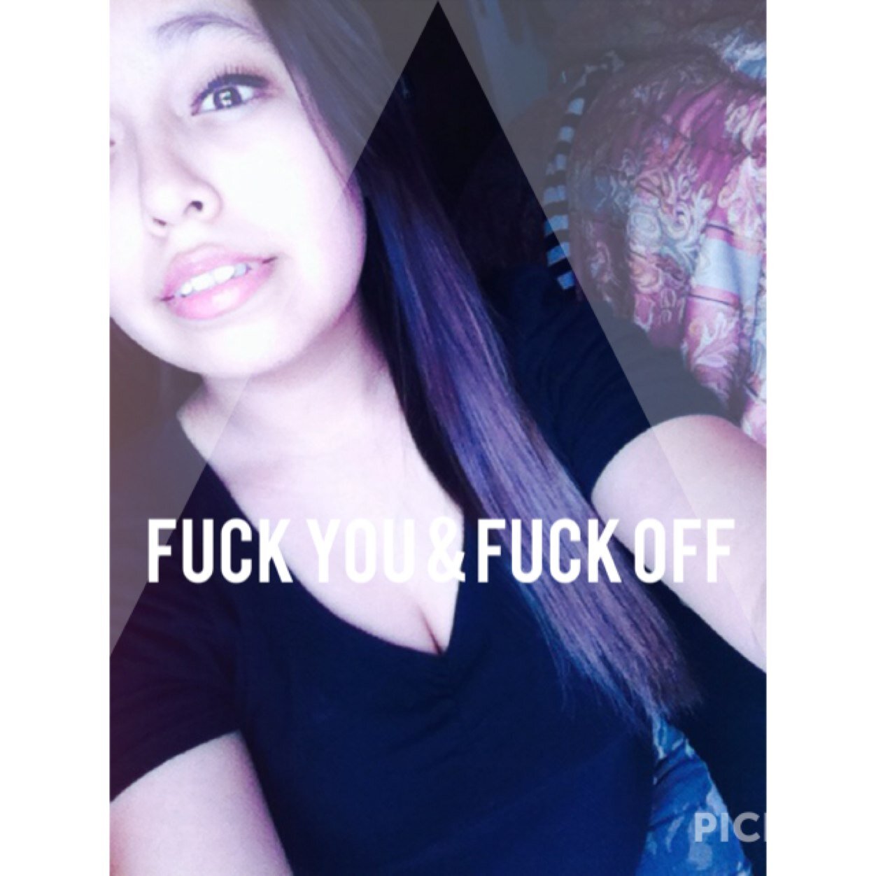 Follow Me I Follow Back ♡ Dancer , Volleyball ;♡http://t.co/tpm0109HJa | Tumblur Girl |