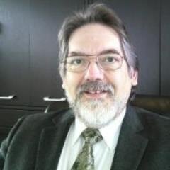 LeslieSiteBIM's profile picture. Risk Reduction Through Strategic Documentation