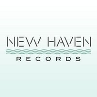 New Haven Records (@newhavenrecords) 's Twitter Profile