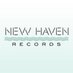 New Haven Records (@newhavenrecords) Twitter profile photo