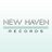NewHavenRecords's profile image